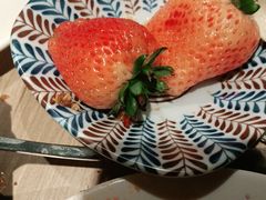 -星伦多自助料理(爱琴海店)