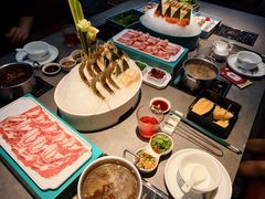 -1718海鲜姿造(苏宁宴请臻选店)