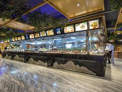 -不倒翁·安徽名菜楼(步行街店)