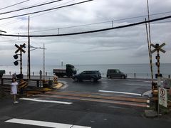 -灌篮高手动画打卡地