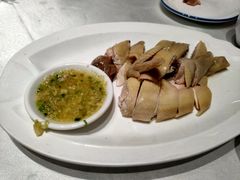 -清心鸡沙田乳鸽店·非遗传承(石溪店)