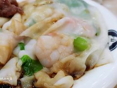 -银记肠粉店(市二宫店)