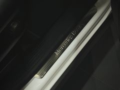 -无锡德星奔驰4S店(胡埭店)