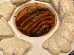 -金百万(亦庄店)