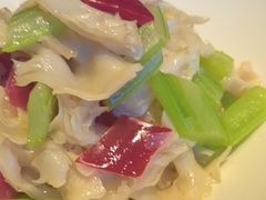 -宫燕府·京菜·烤鸭·淮扬菜(王府中心店)