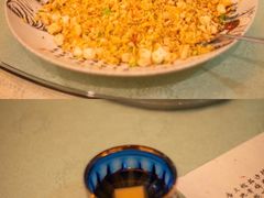 -壹零贰小馆(桂城石啃店)