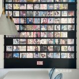 天津｜City drink■ DECADE