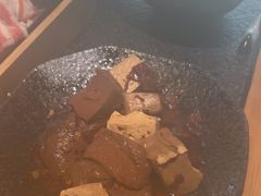 -湊湊火锅·茶憩(皇姑万象汇店)