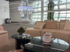 -南宁吴圩国际机场-T2航站楼