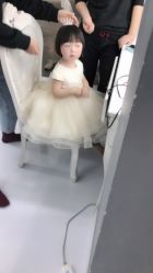 -星宝贝儿童摄影