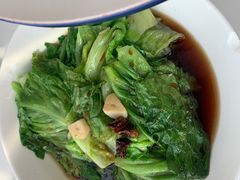 -兰湘子·湘菜小炒(长安万科广场店)