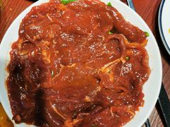 -黄家码头老火锅(解放碑旗舰店)