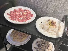 -狮伙海鲜捞(千灯湖店)