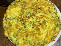 -张氏父子常德肠子馆(红星总店)