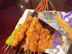 -裕丰源(福彩路店)