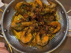 -BONAZZA 意大利餐厅