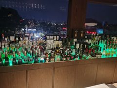 -悦吧·360°全景天台酒吧(象山店)