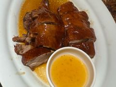 -千日贺茶餐厅(高新万达店)