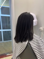 -保罗造型