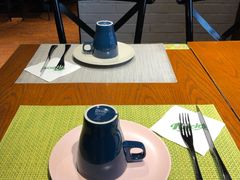 -摇滚披萨(长春街店)