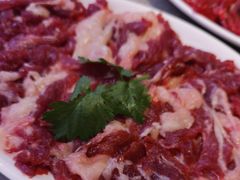 -为什么牛潮汕牛肉火锅(万胜广场店)