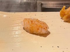 -晴空·日本料理(万象城店)