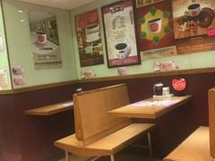 -恭和堂 龟苓膏(铜锣湾店)