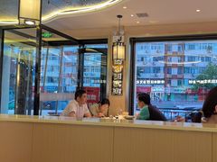 -遇东北林区铁锅炖(南开店)