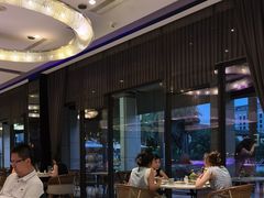 -鹭江潮餐厅•福建菜(鹭江佲家酒店)