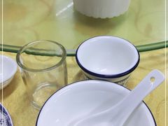 -明记海鲜美食老字号(明记总店)