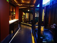 -解家河南菜(金水路店)