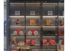 -大益茶庭(永庆坊店)
