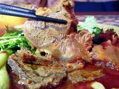 -静香HOUSE·全时段融合餐厅(七星欢乐颂店)