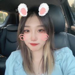 -星座SALON奢华造型