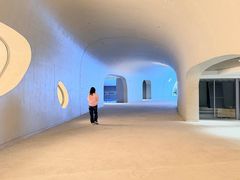 -深圳湾万象城(南山店)