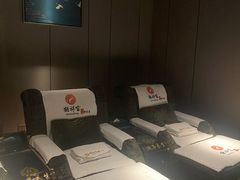 -鹤祥宫·影院足道·SPA连锁(鸿尊布吉店)