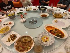 -夜上海(上元大街店)