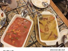 -番茄屋葡式美食(总店)