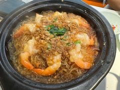 -全牛匠·乐山跷脚牛肉(西北旺万象汇店)