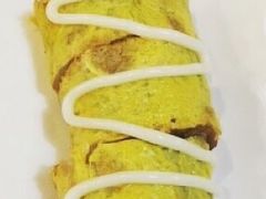 -鸿运兔·手撕烤兔(天府广场店)