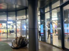 -砂之船奥莱(南京江宁店)