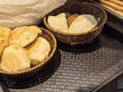 -穆彦华逍遥镇胡辣汤(岗坡路店)