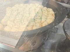 -德兴馆(山西南路店)