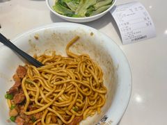 -面小八(江燕路店)