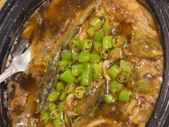 -大蓉和(一品天下店)