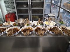 -舒记钵钵鸡