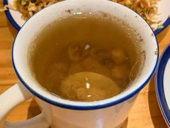 -莲花公园煎蟹·30年闽菜(火车站店)
