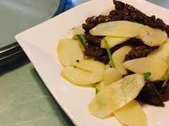 -客汀家宴·客家烟火 四季食材(集美店)