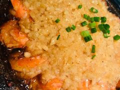 -小菜园新徽菜(无锡宜家荟聚中心店)