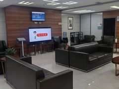 -美尔目眼科医院·近视手术·儿童近视(通州店)